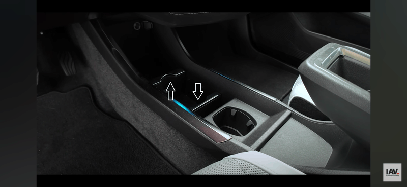 Afbeeldingslocatie: https://tweakers.net/i/Ls3pFw7rejuw_DXyacLFj6OsWnE=/800x/filters:strip_exif()/f/image/HjLh0cE6msjhJlEIt2o84LHT.png?f=fotoalbum_large