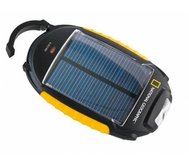 National Geographic 9060000