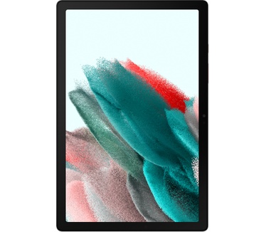 Samsung SM-X205N