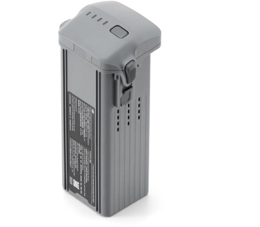 DJI Air 3 Intelligent Flight Battery - Grijs