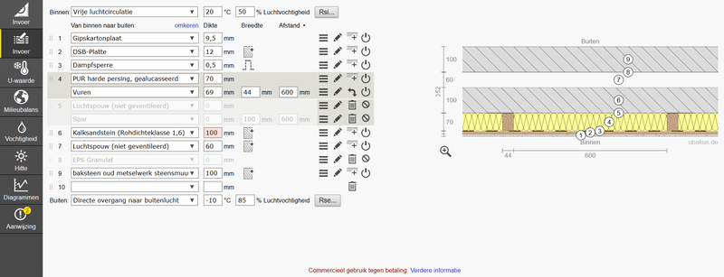 Afbeeldingslocatie: https://tweakers.net/i/Ls4grcBQnVZDJmNft6kV_nhlxhc=/800x/filters:strip_exif()/f/image/mvT7GQn8hBFnHamKe8ITVFQ8.png?f=fotoalbum_large