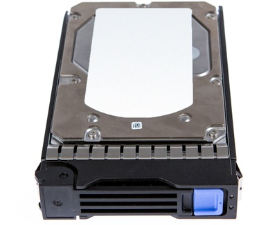 Origin Storage 1.2TB Hot Plug SAS HDD RD240 10K 3.5in, 1.2TB