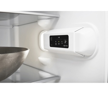 Whirlpool W5 821E OX