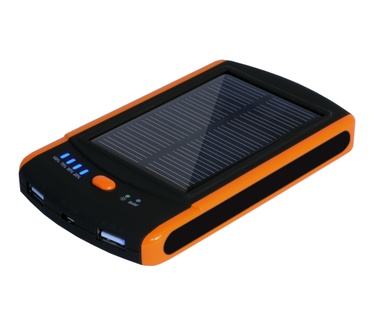 IconBit Power Bank FTB6000S
