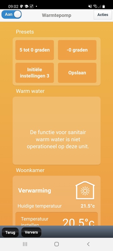 Afbeeldingslocatie: https://tweakers.net/i/Ls6hlRe9HBxCJotMhBlFY4PXSPo=/x800/filters:strip_icc():strip_exif()/f/image/Xi0OqwKXYcvaPEA95u65qLvm.jpg?f=fotoalbum_large