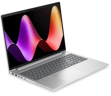 HP EliteBook 6 G2i Next Gen AI