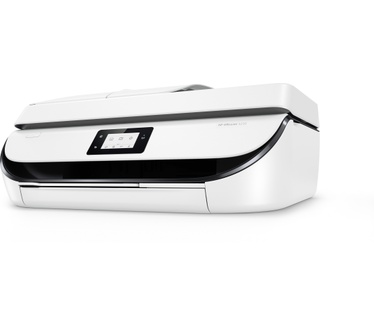 HP OfficeJet 5232 (M2U84B)