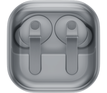 Samsung Galaxy Buds4 Pro Zwart