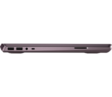 HP Pavilion 14-ce3670nd
