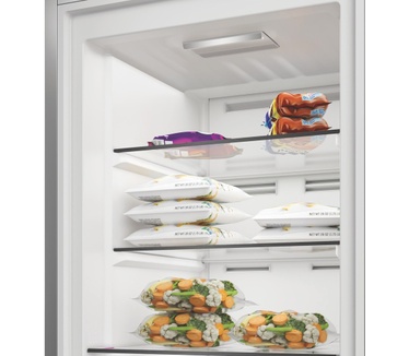 Whirlpool WHMFF6312W5E