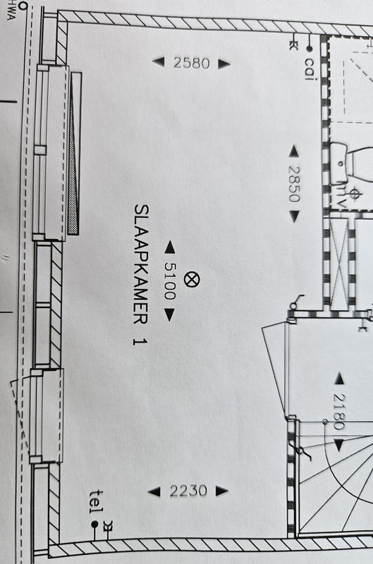 Afbeeldingslocatie: https://tweakers.net/i/LsAbUrwZiitYF7DMU6rh0jyGXdg=/x800/filters:strip_icc():strip_exif()/f/image/efchNlJykV3u4kX4t06Y3t4W.jpg?f=fotoalbum_large