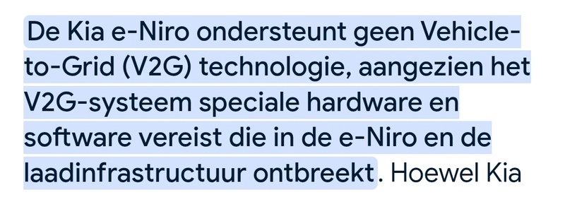 Afbeeldingslocatie: https://tweakers.net/i/LsBRETroo0tSXKv_kWuek_gEZdQ=/800x/filters:strip_icc():strip_exif()/f/image/XYFDt1aep8Wai0T3AeagErlC.jpg?f=fotoalbum_large