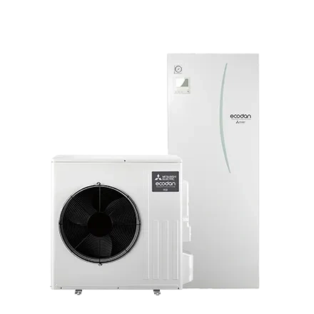 Afbeeldingslocatie: https://tweakers.net/i/LsCPe-XtncdcyQGMA6UuPstUiTA=/full-fit-in/4920x3264/filters:max_bytes(3145728):no_upscale():fill(white):strip_exif()/f/image/S3OCJKtCq08WFagyB3l3WsdG.webp?f=user_large