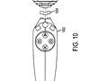 Sony Motion Controller