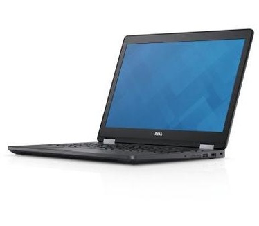 Dell Latitude E5570-YG8DJ