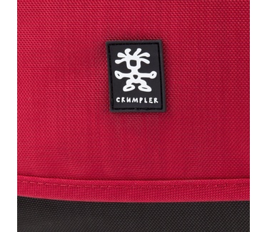 Crumpler Proper Roady Photo Sling 7500