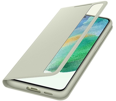 Samsung EF-ZG990CMEGWW