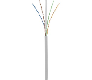 Renkforce RF-5043810