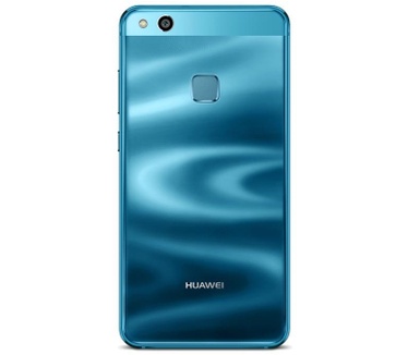 Huawei P10 lite