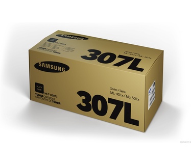 HP MLT-D307L