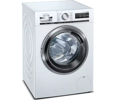 Siemens iQ700 WM14VMH5NL