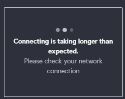 Afbeeldingslocatie: https://tweakers.net/i/LsMYIv4QWdhJzDdHea5q5C8y568=/fit-in/4000x4000/filters:no_upscale():strip_exif()/f/image/CD2IiyxMt0xMEkk4It6JPV2y.png?f=user_large