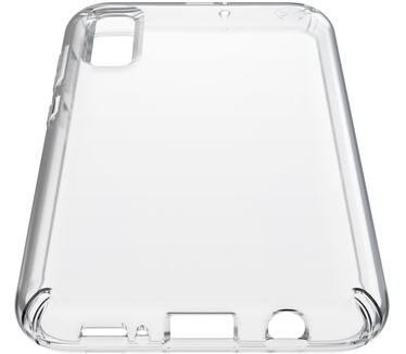 Speck Presidio Stay Clear Galaxy A50 (2019) Clear