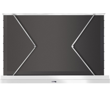 Celexon HomeCinema Plus