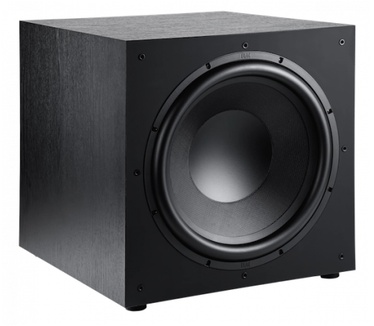 Elac Debut 3.0 DS153