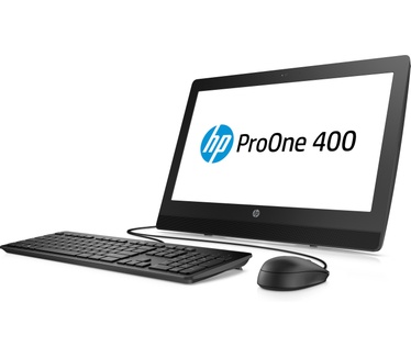 HP ProOne 400 G3 (2KL21EA)