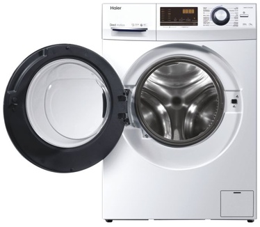 Haier HW90-B14636N