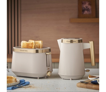 Russell Hobbs Bronte