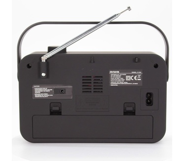 Aiwa R-190RD