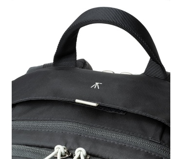 Think Tank Photo BackLight 26L