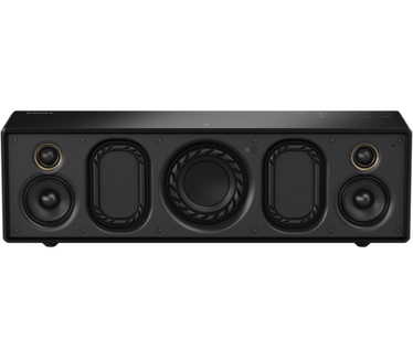 Sony SRS-X88 Zwart