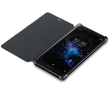 Sony SCSH40