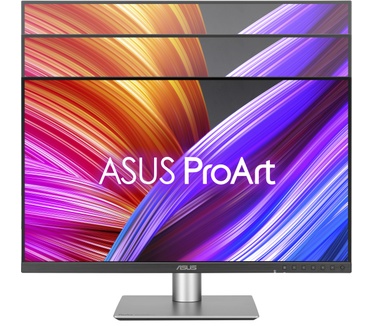 ASUS ProArt PA24ACRV