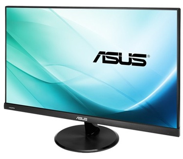 Asus VP239H