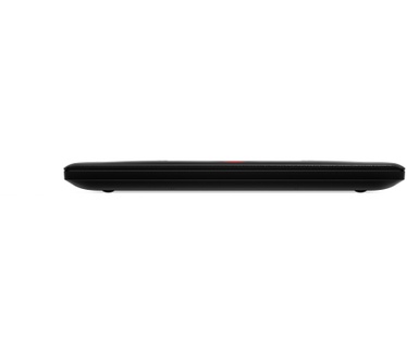 Lenovo Ideapad Y900-17ISK 80Q1004LMH