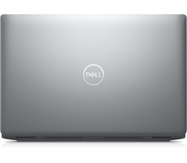 Dell 5550