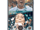 Nokia 8