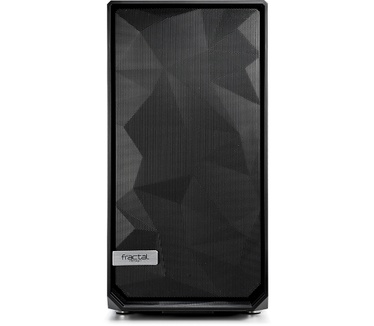 Fractal Design Meshify S2