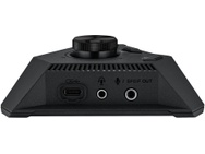 ASUS ROG STRIX X670E-I GAMING WIFI