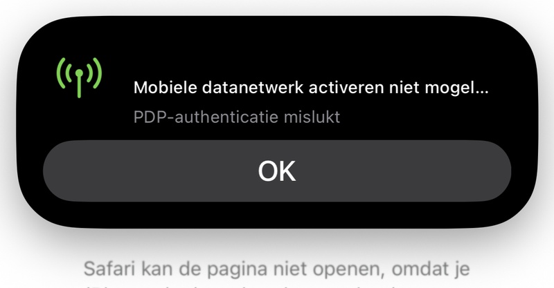 Afbeeldingslocatie: https://tweakers.net/i/LsZ3ss2D5kbvezp8PlR8R00vFlQ=/800x/filters:strip_icc():strip_exif()/f/image/nmAOtZapIKOhGxg2BqCbn2f6.jpg?f=fotoalbum_large