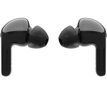 LG Tone Free FN7 (Zwart)