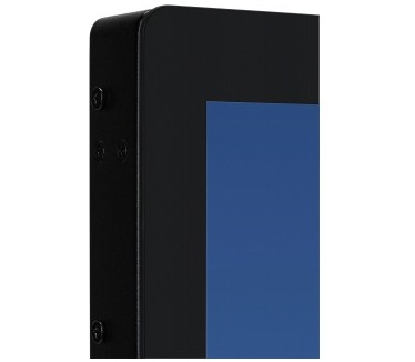 Iiyama ProLite TF3222MC-B1 Zwart