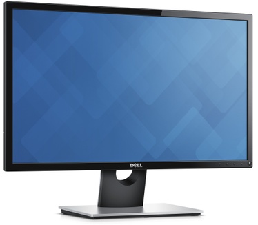 Dell SE2416H