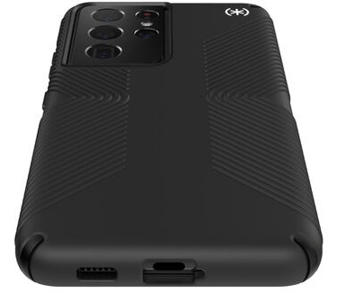 Speck Presidio2 Grip