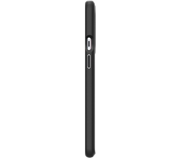 Spigen Ultra Hybrid