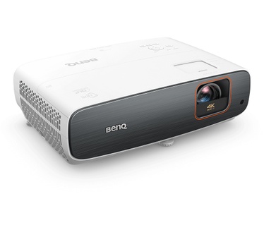 BenQ TK860i